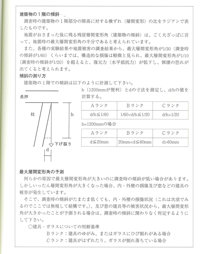 判定士１